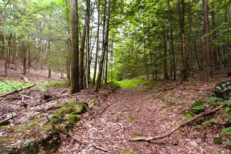 000 Burt Hill Road Winchester NH 03455