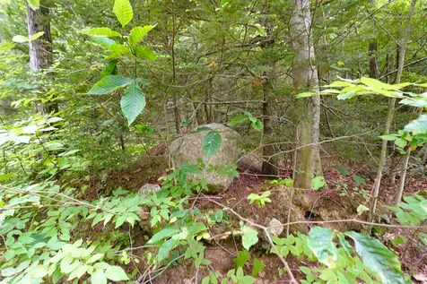 000 Burt Hill Road Winchester NH 03455