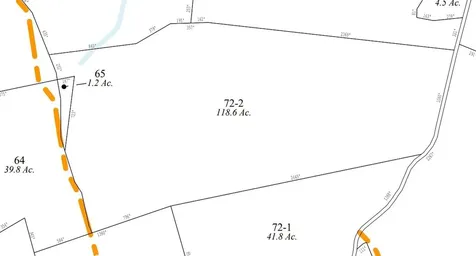 000 Burt Hill Road Winchester NH 03455