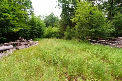 000 Burt Hill Road Winchester NH 03455