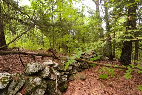 000 Burt Hill Road Winchester NH 03455
