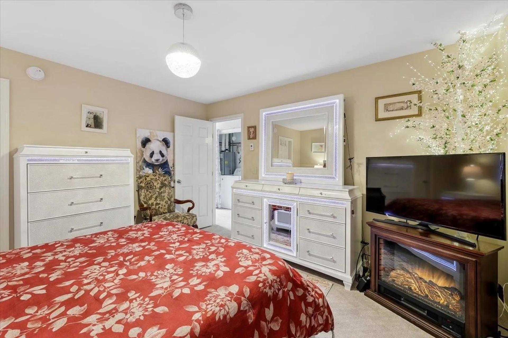 169 Portsmouth Street Concord NH 00301