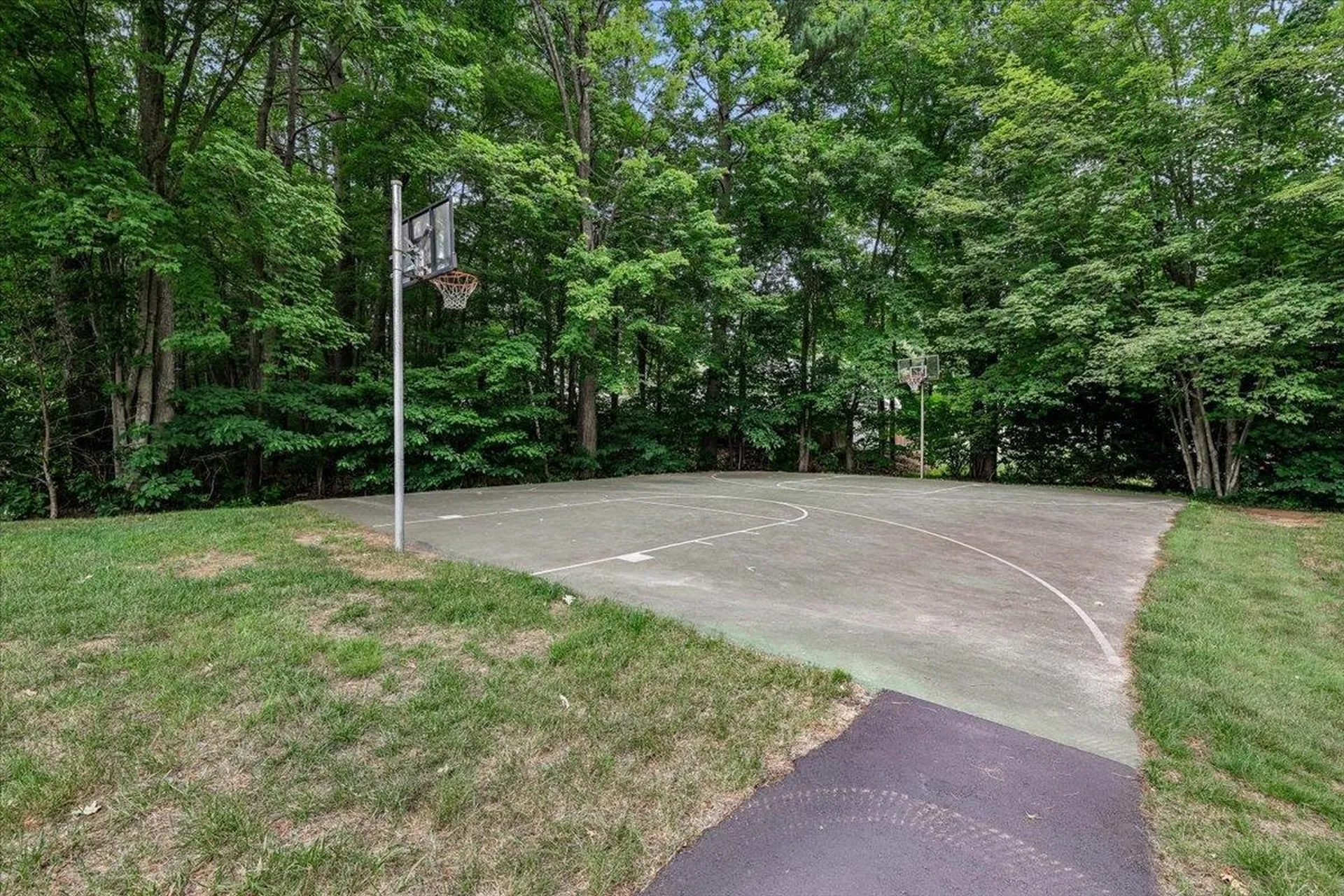 169 Portsmouth Street Concord NH 00301