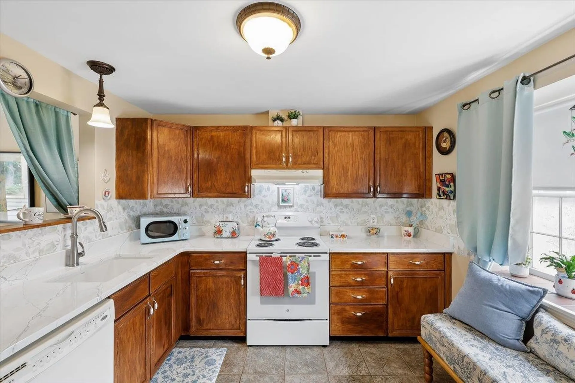 169 Portsmouth Street Concord NH 00301