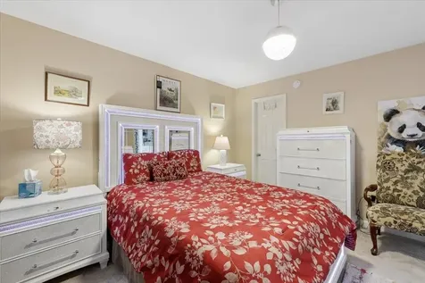 169 Portsmouth Street Concord NH 00301