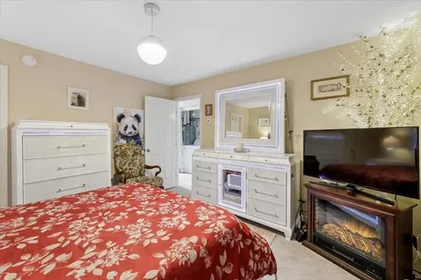 169 Portsmouth Street Concord NH 00301