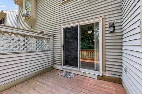 169 Portsmouth Street Concord NH 00301