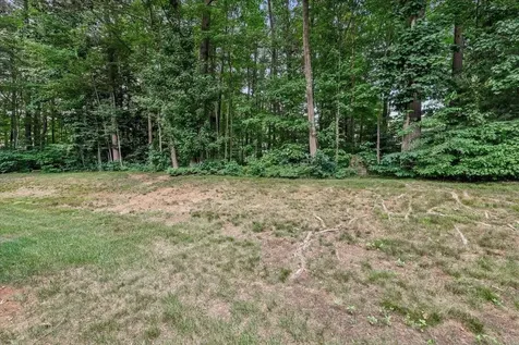 169 Portsmouth Street Concord NH 00301