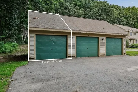 169 Portsmouth Street Concord NH 00301