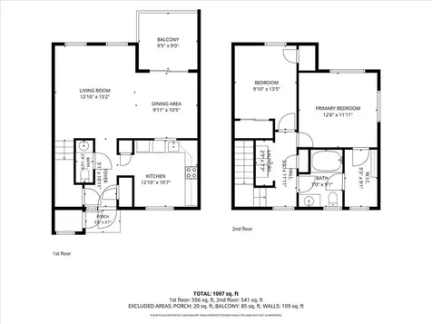 169 Portsmouth Street Concord NH 00301