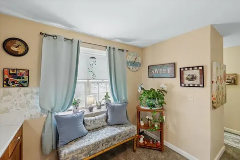 169 Portsmouth Street Concord NH 00301
