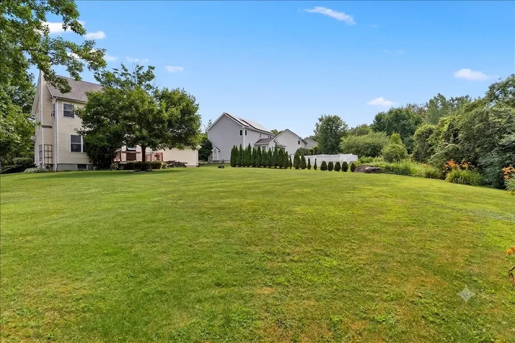 278 Brennan Woods Drive Williston VT 05495
