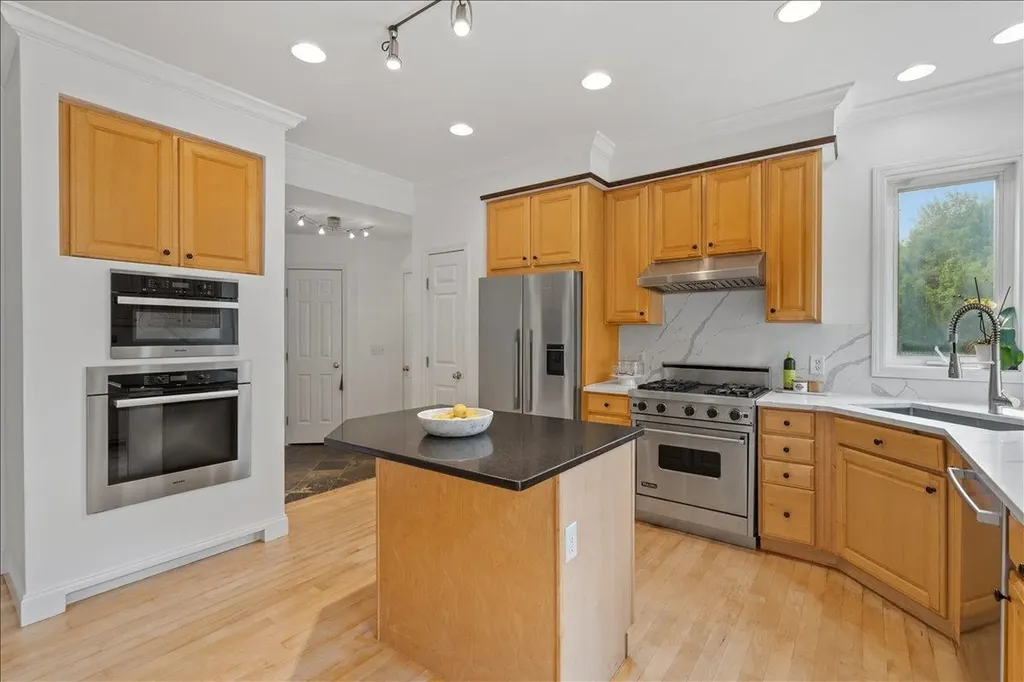 278 Brennan Woods Drive Williston VT 05495