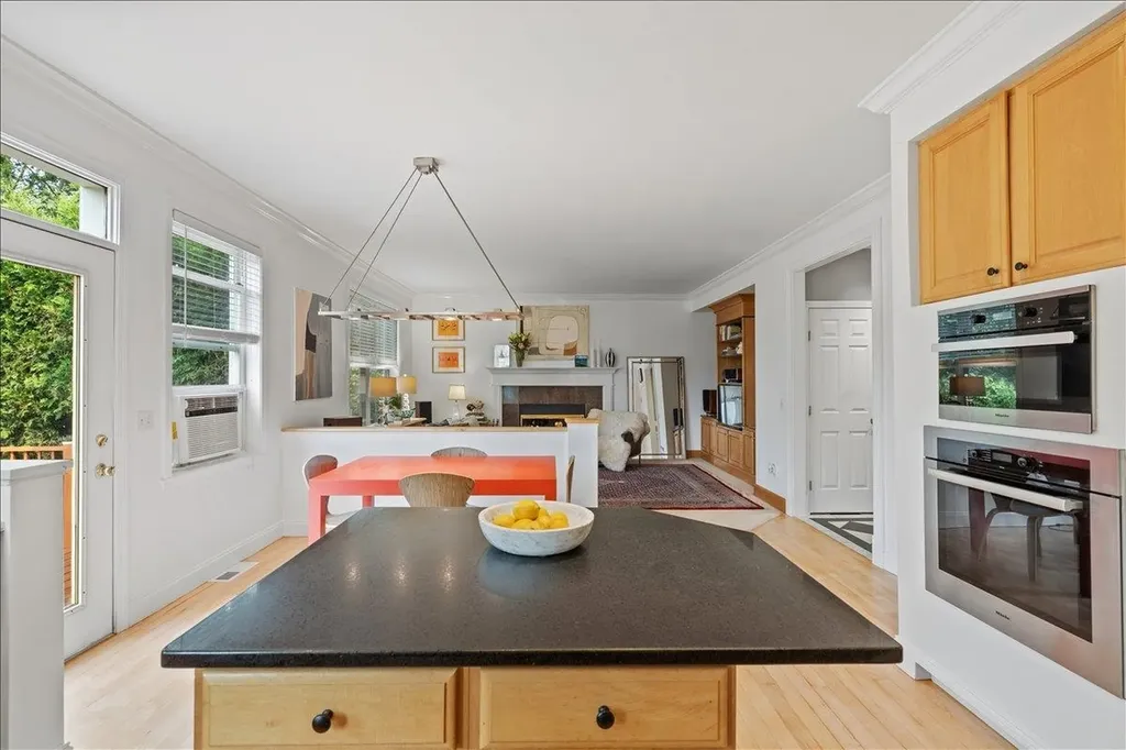 278 Brennan Woods Drive Williston VT 05495
