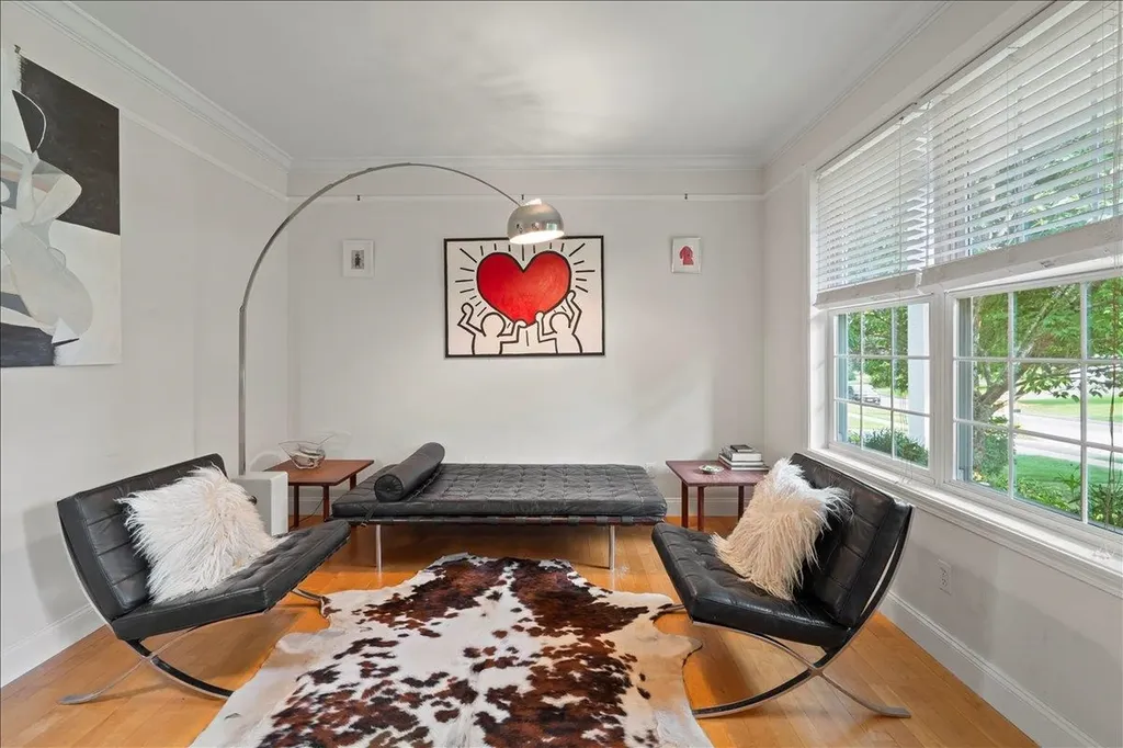 278 Brennan Woods Drive Williston VT 05495