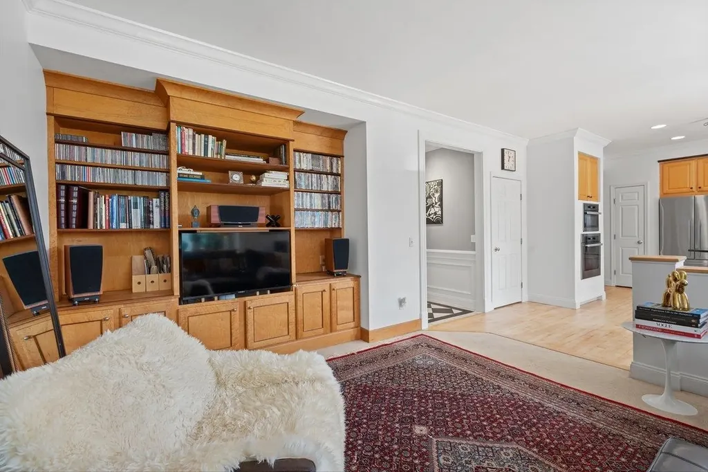 278 Brennan Woods Drive Williston VT 05495