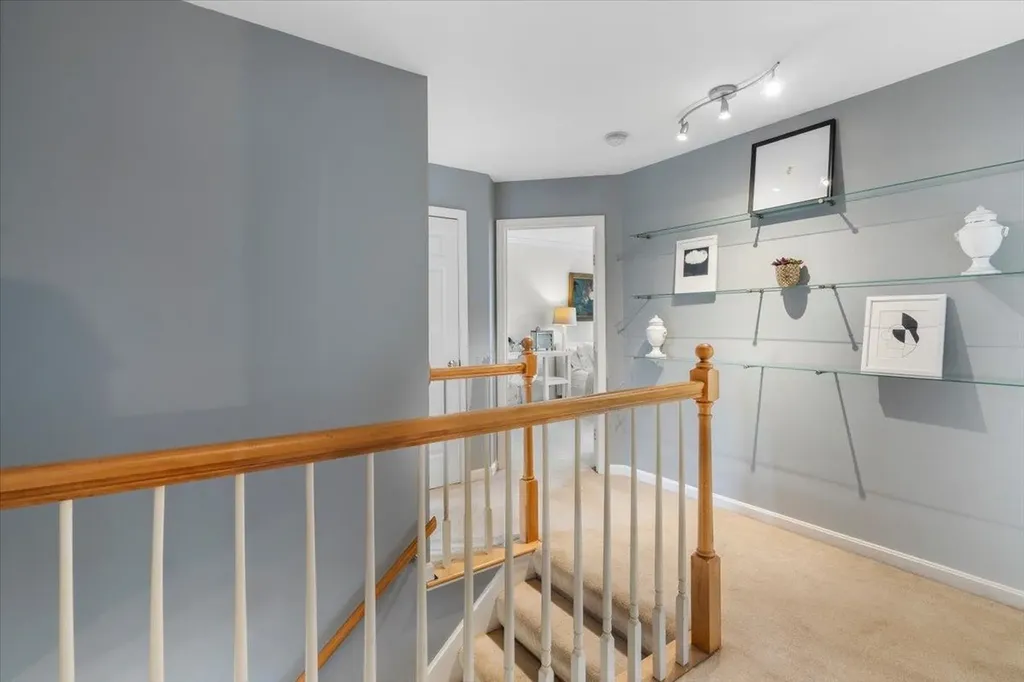 278 Brennan Woods Drive Williston VT 05495
