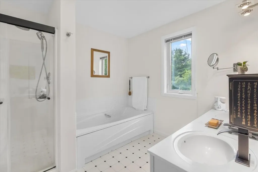 278 Brennan Woods Drive Williston VT 05495