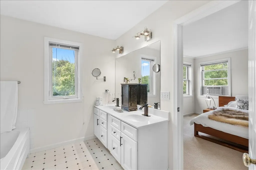 278 Brennan Woods Drive Williston VT 05495