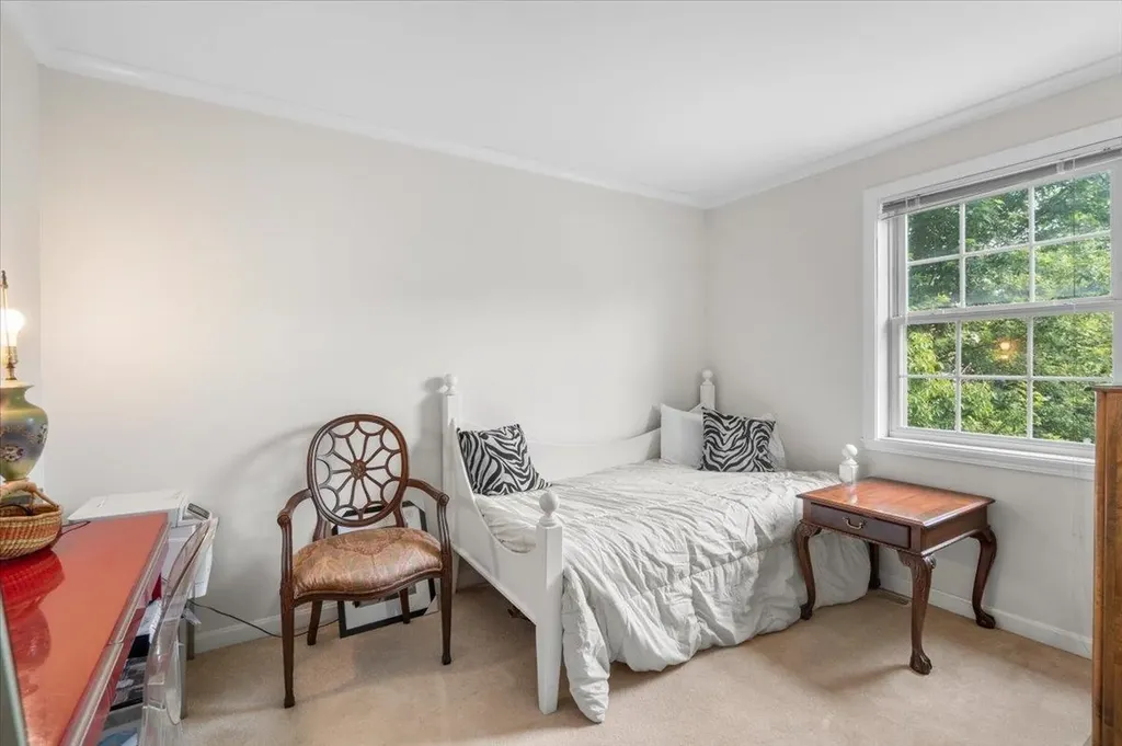 278 Brennan Woods Drive Williston VT 05495