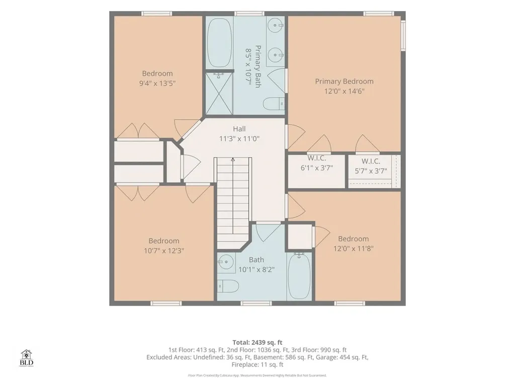 278 Brennan Woods Drive Williston VT 05495