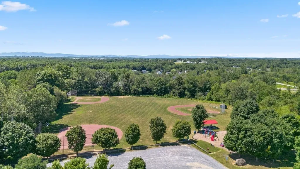 278 Brennan Woods Drive Williston VT 05495