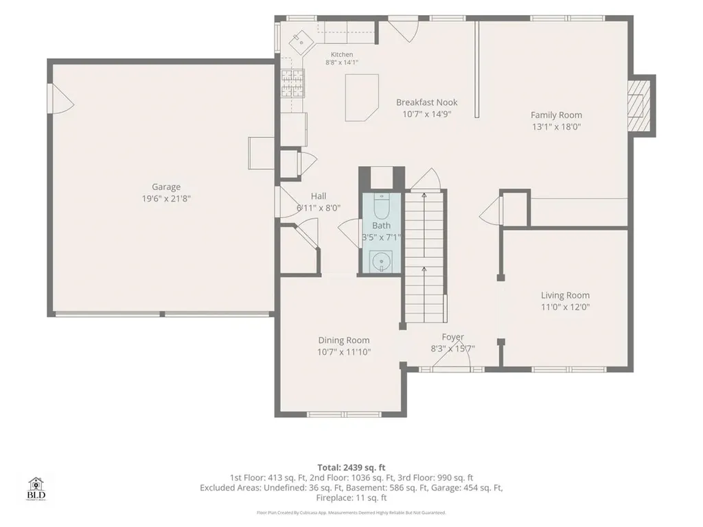 278 Brennan Woods Drive Williston VT 05495