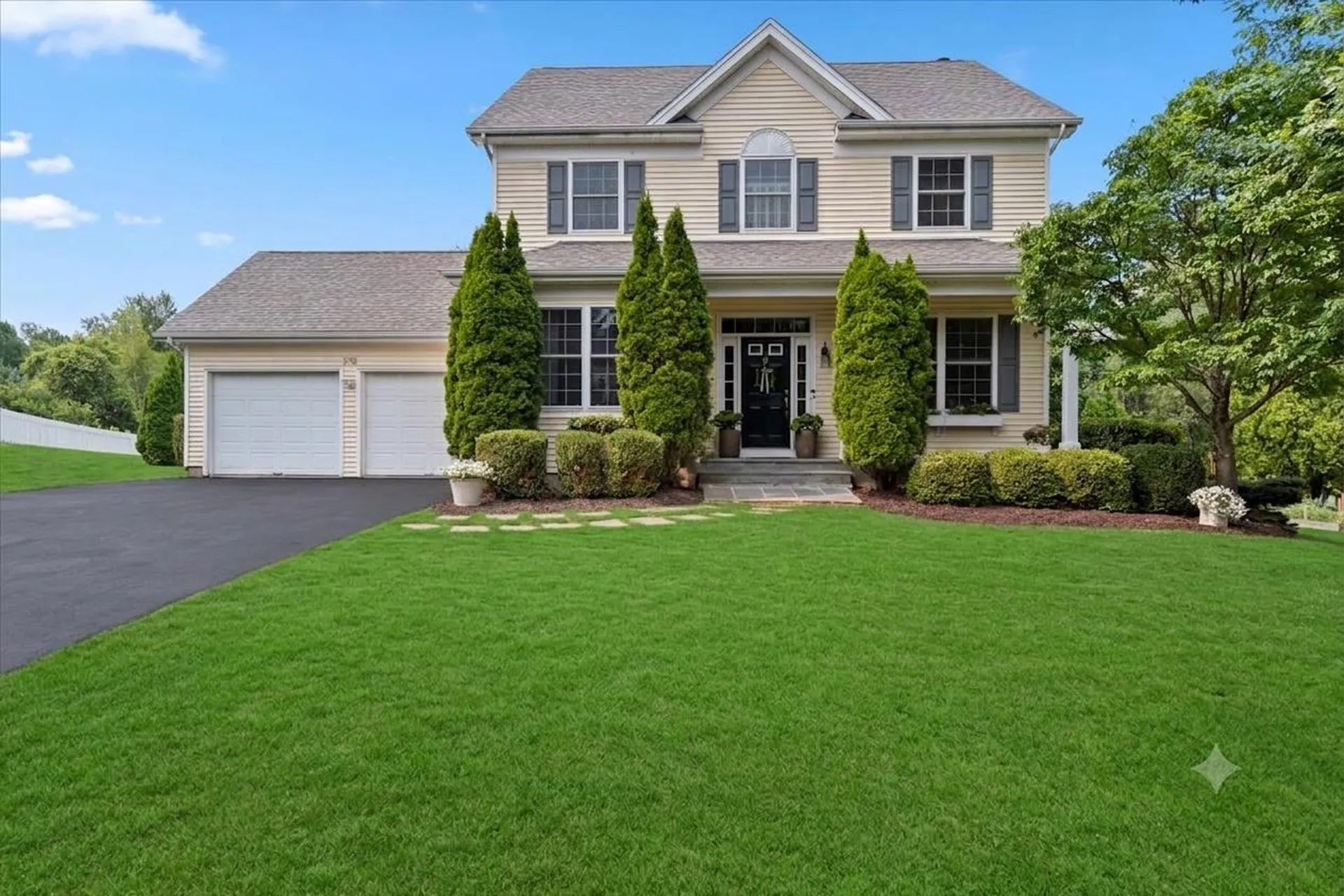 278 Brennan Woods Drive Williston VT 05495