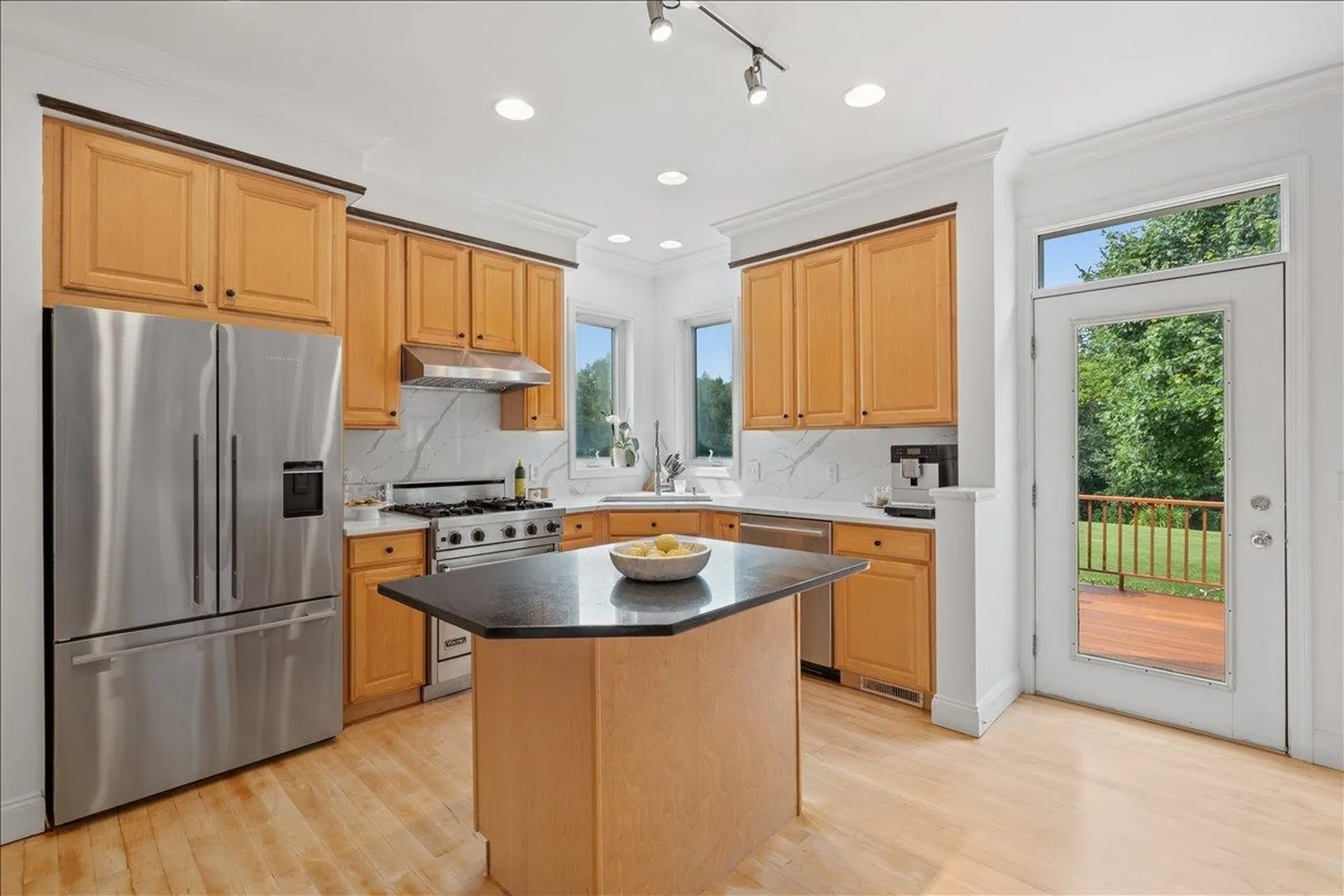 278 Brennan Woods Drive Williston VT 05495