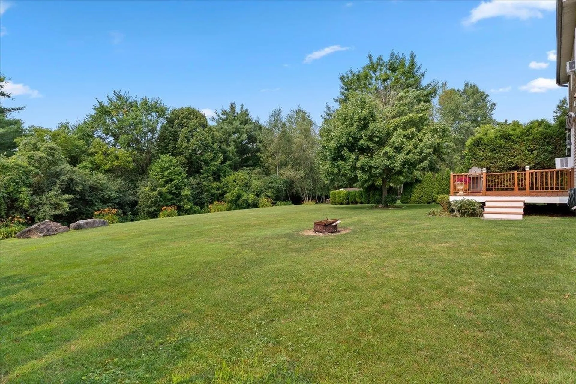 278 Brennan Woods Drive Williston VT 05495
