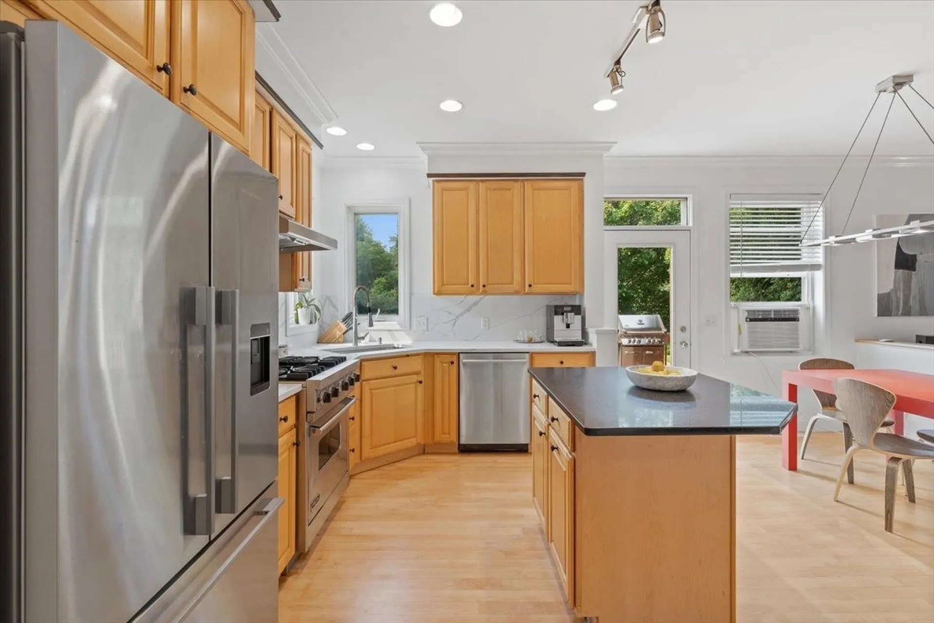 278 Brennan Woods Drive Williston VT 05495