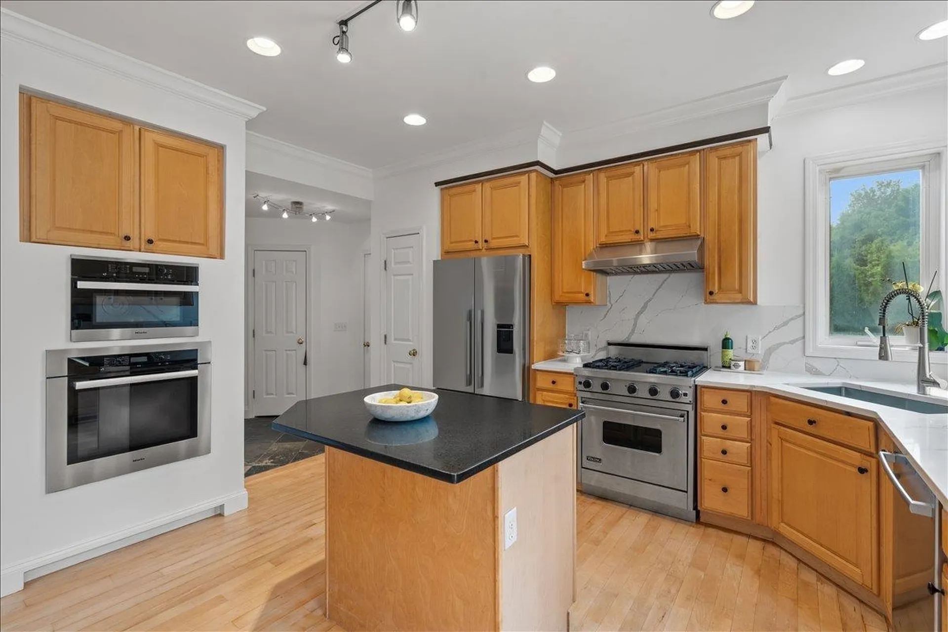 278 Brennan Woods Drive Williston VT 05495