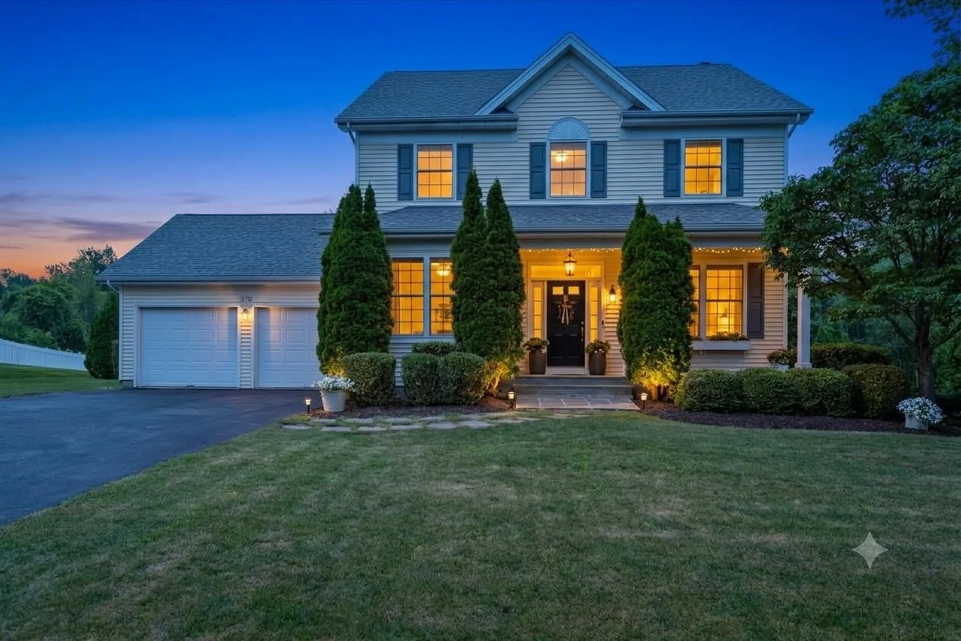 278 Brennan Woods Drive Williston VT 05495