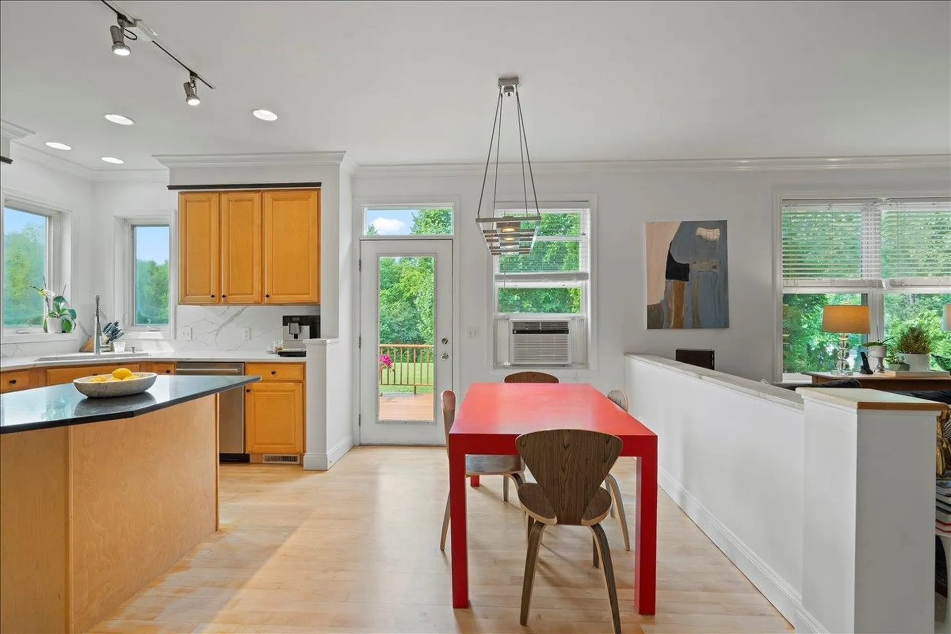 278 Brennan Woods Drive Williston VT 05495