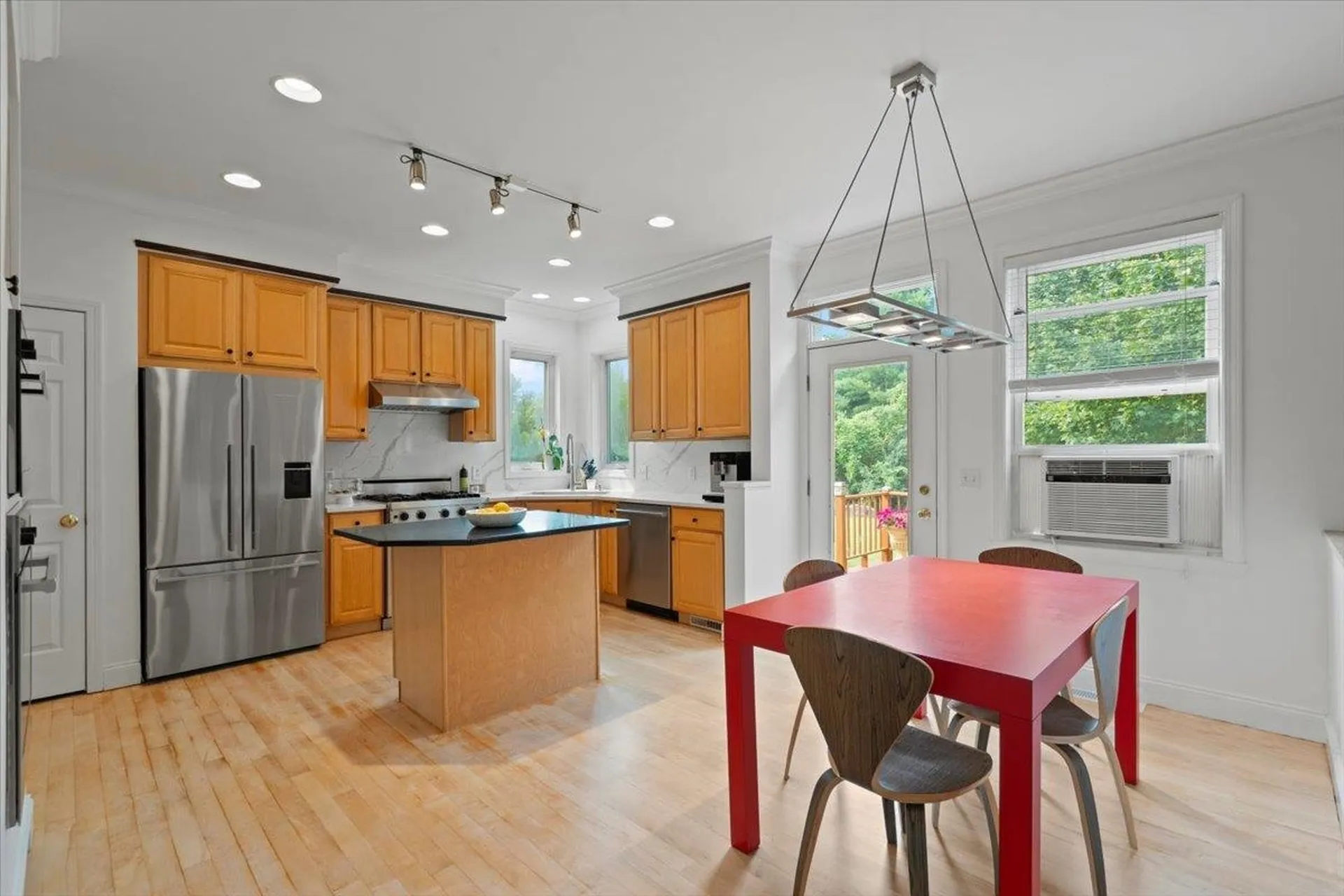 278 Brennan Woods Drive Williston VT 05495