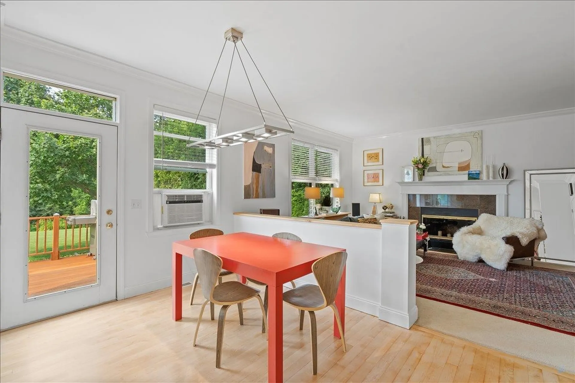 278 Brennan Woods Drive Williston VT 05495