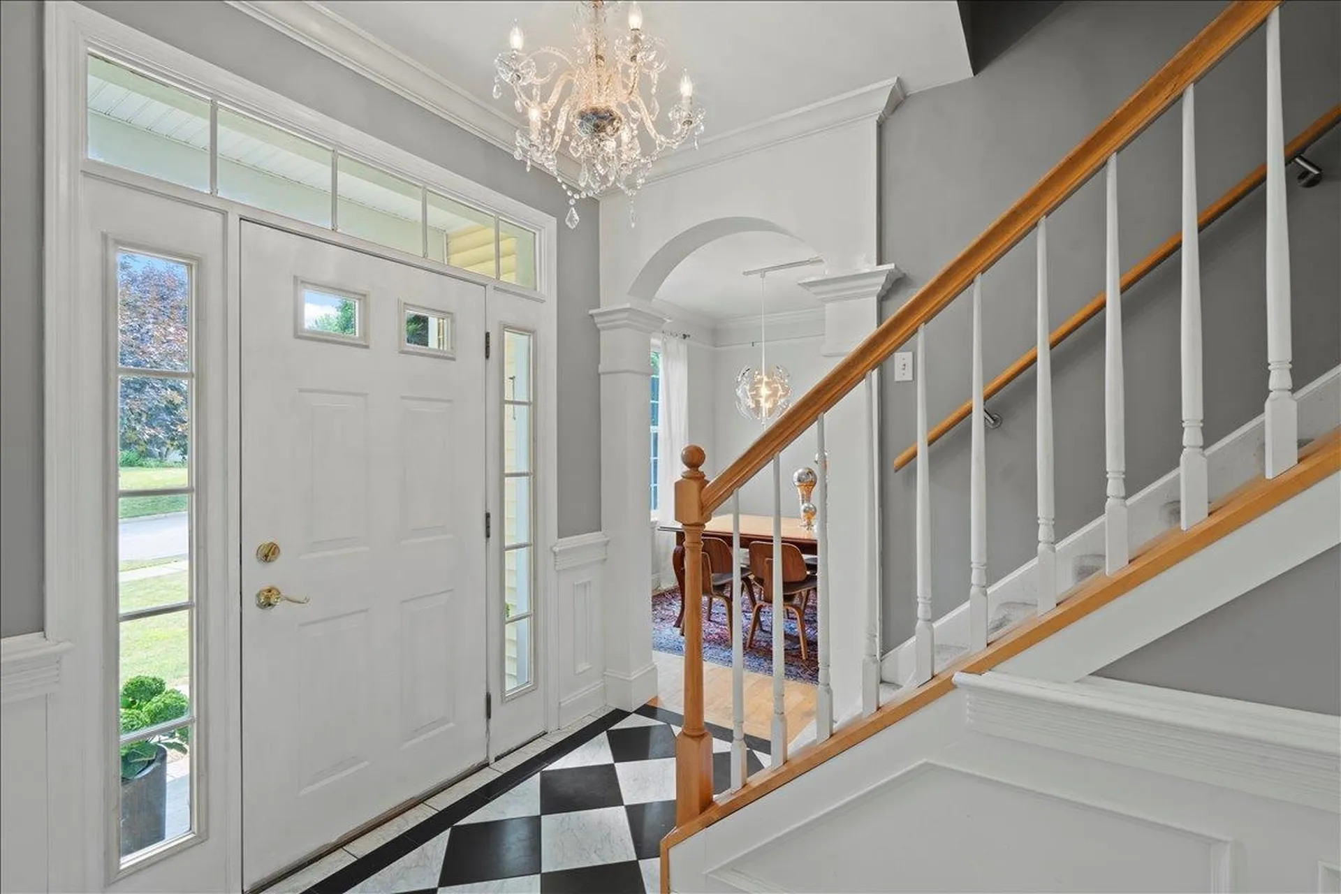 278 Brennan Woods Drive Williston VT 05495