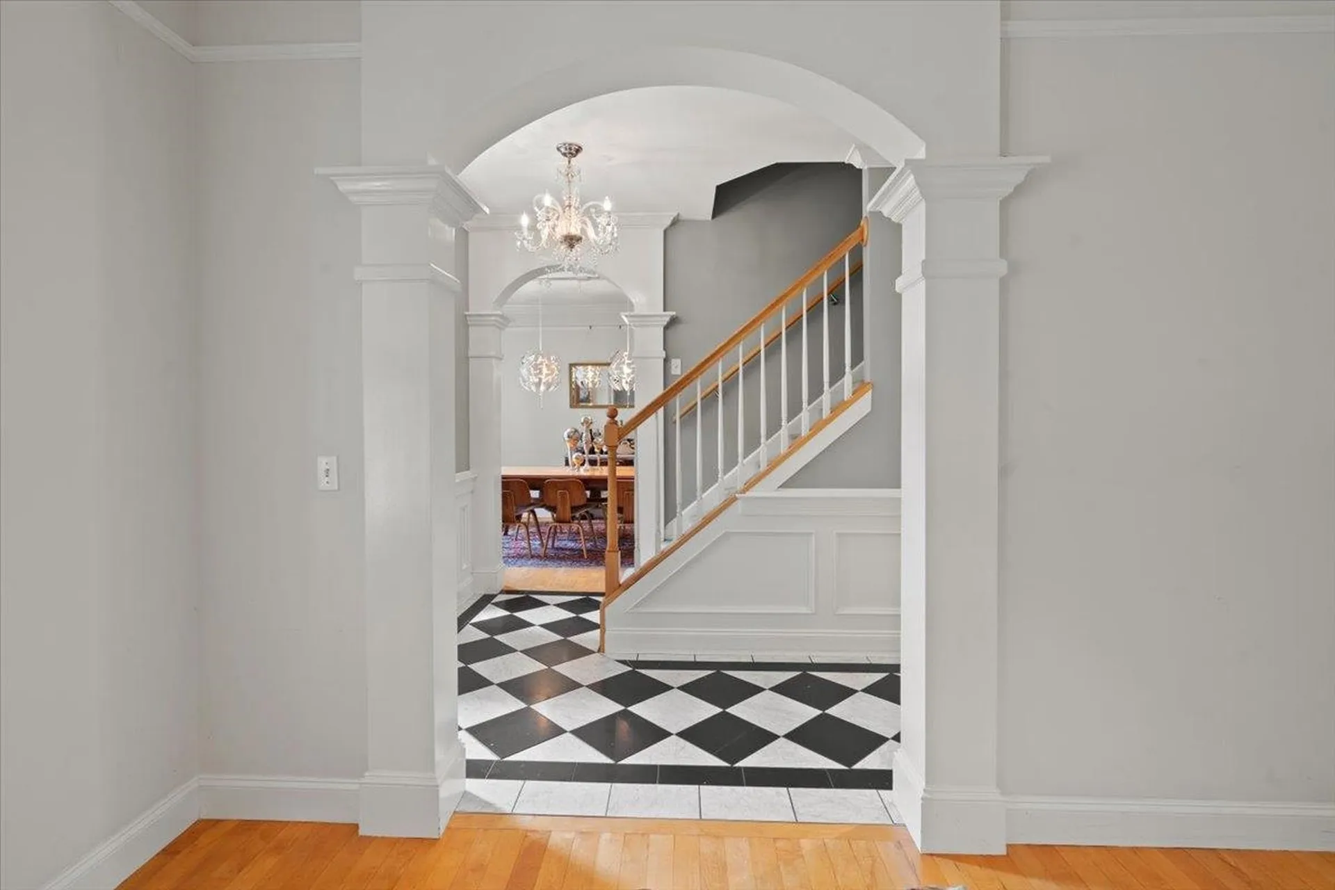 278 Brennan Woods Drive Williston VT 05495