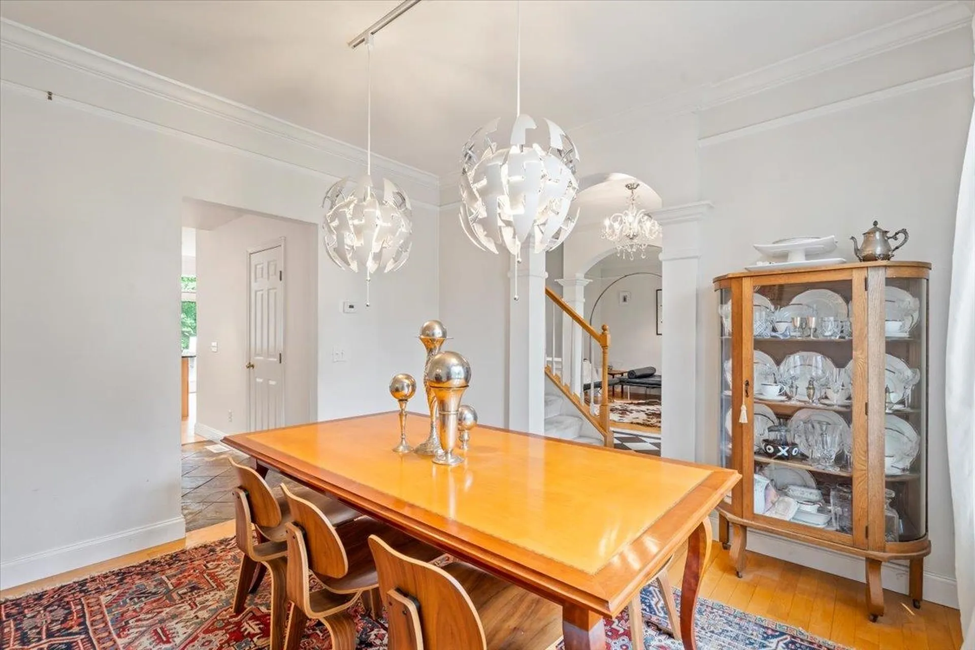 278 Brennan Woods Drive Williston VT 05495