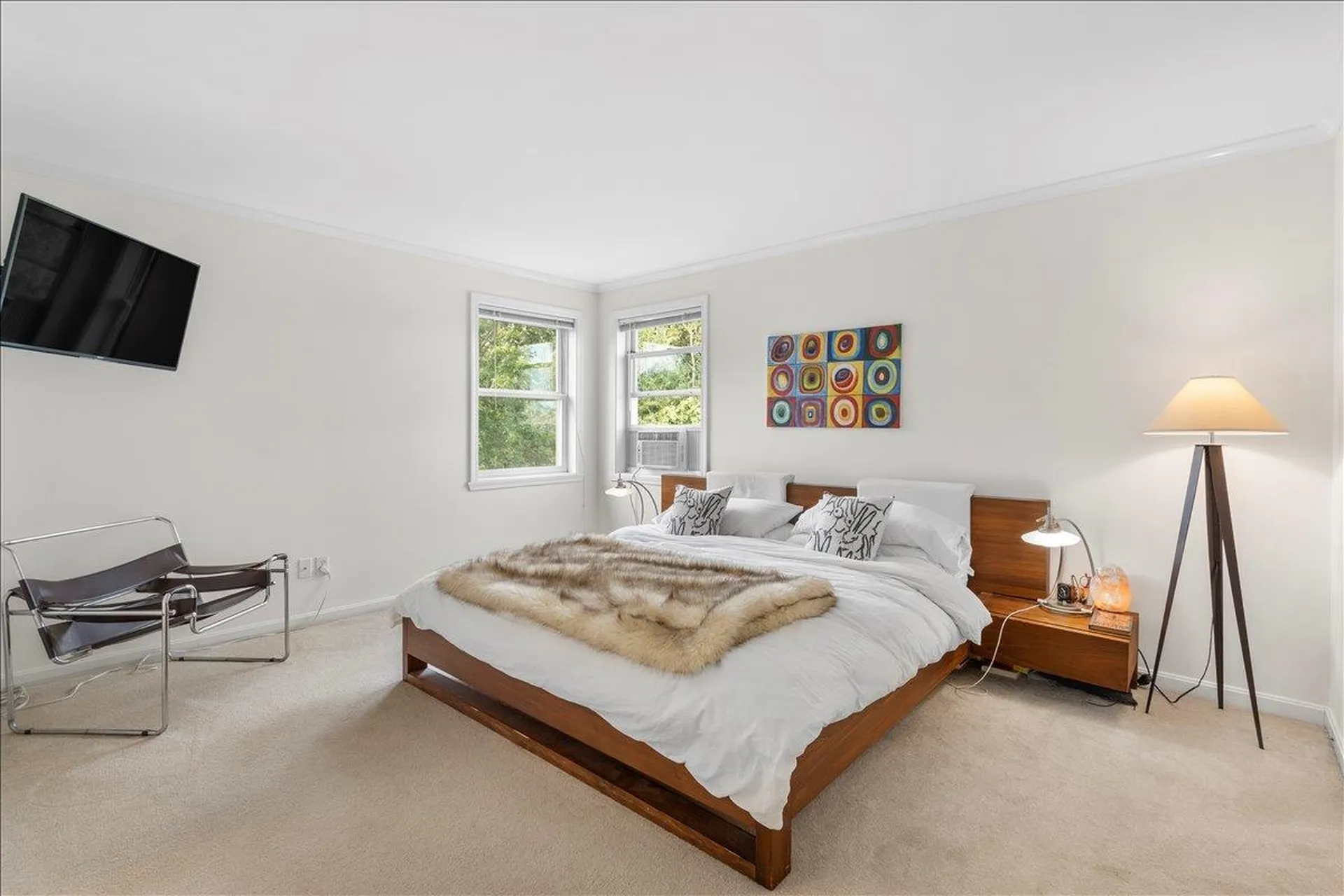 278 Brennan Woods Drive Williston VT 05495