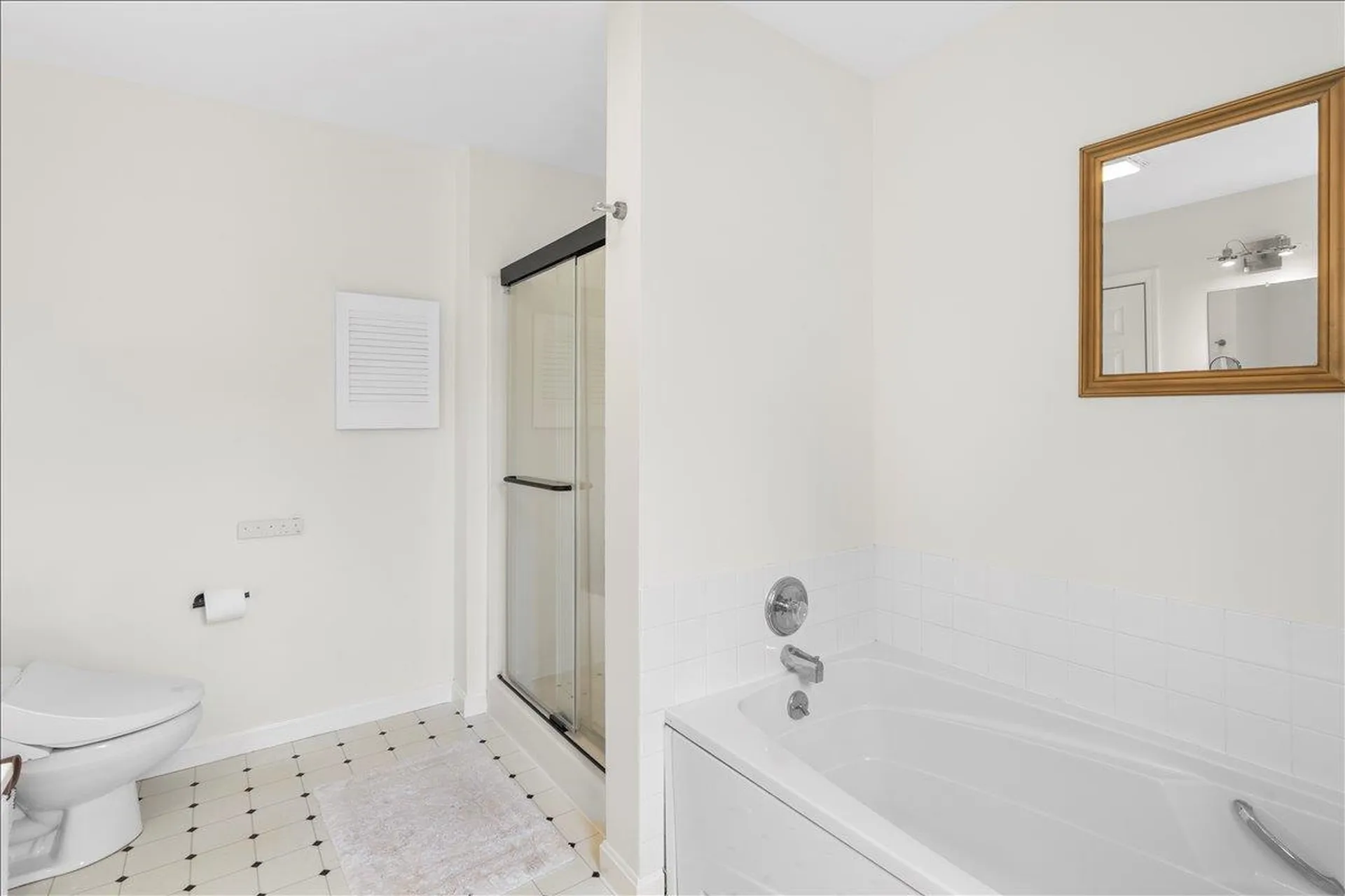278 Brennan Woods Drive Williston VT 05495
