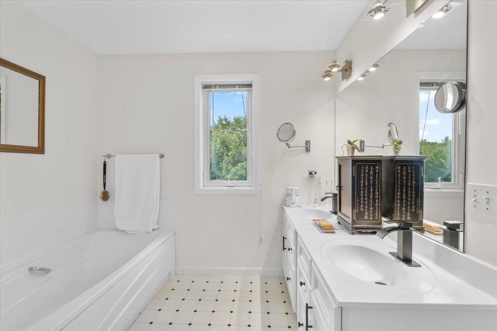278 Brennan Woods Drive Williston VT 05495