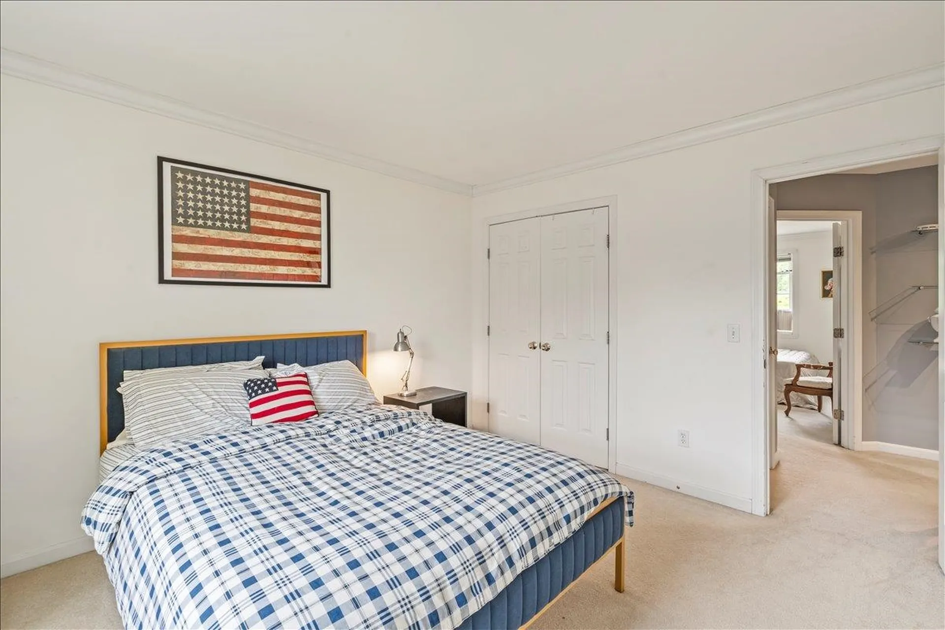 278 Brennan Woods Drive Williston VT 05495