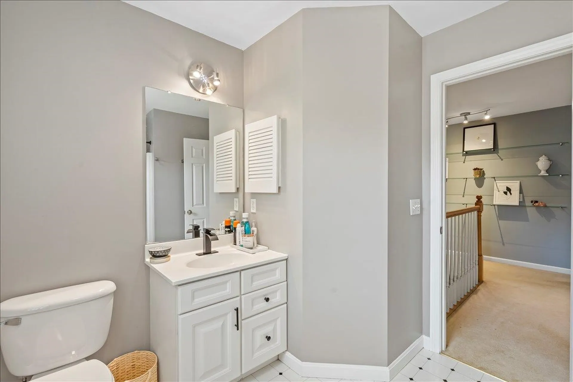 278 Brennan Woods Drive Williston VT 05495