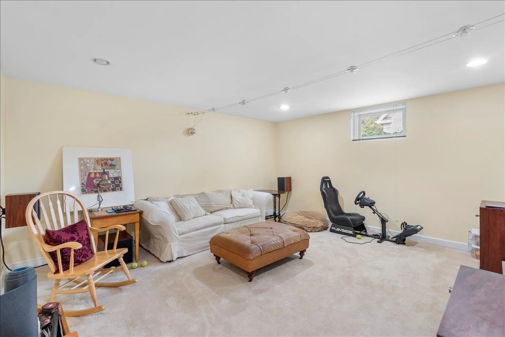 278 Brennan Woods Drive Williston VT 05495