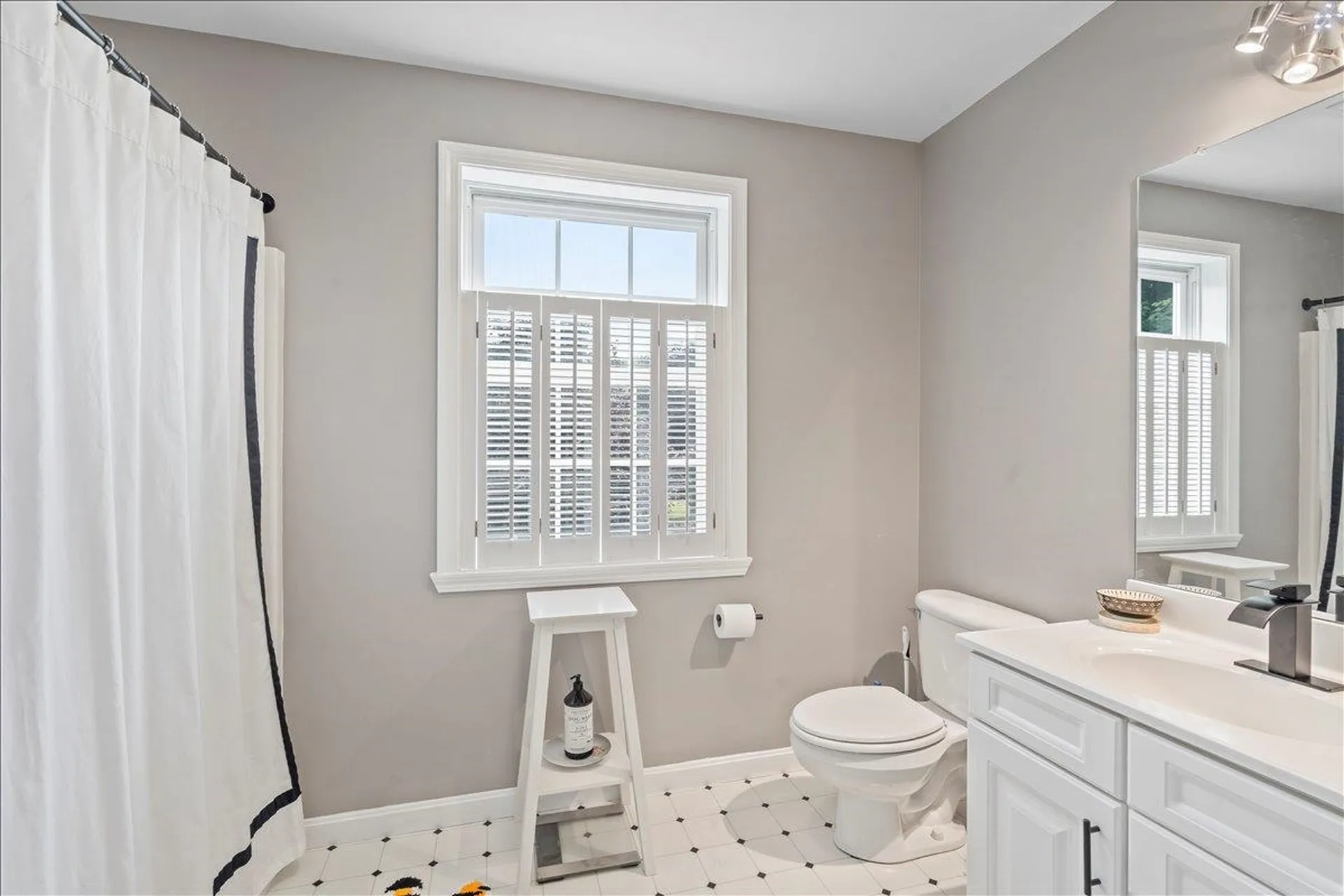 278 Brennan Woods Drive Williston VT 05495