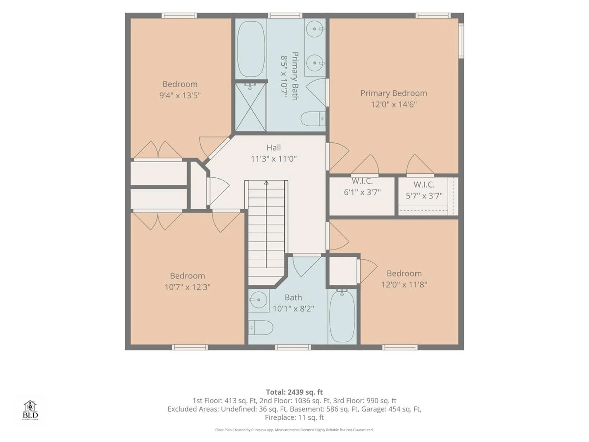 278 Brennan Woods Drive Williston VT 05495