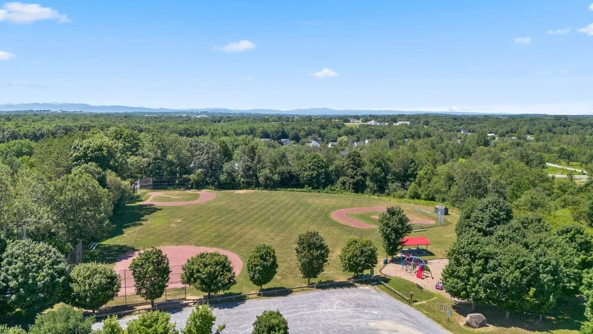 278 Brennan Woods Drive Williston VT 05495