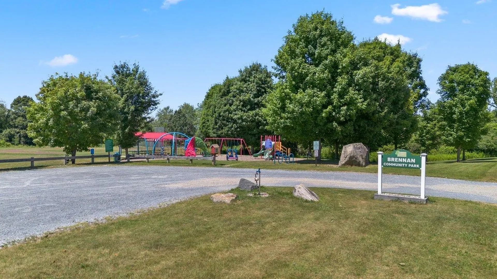278 Brennan Woods Drive Williston VT 05495