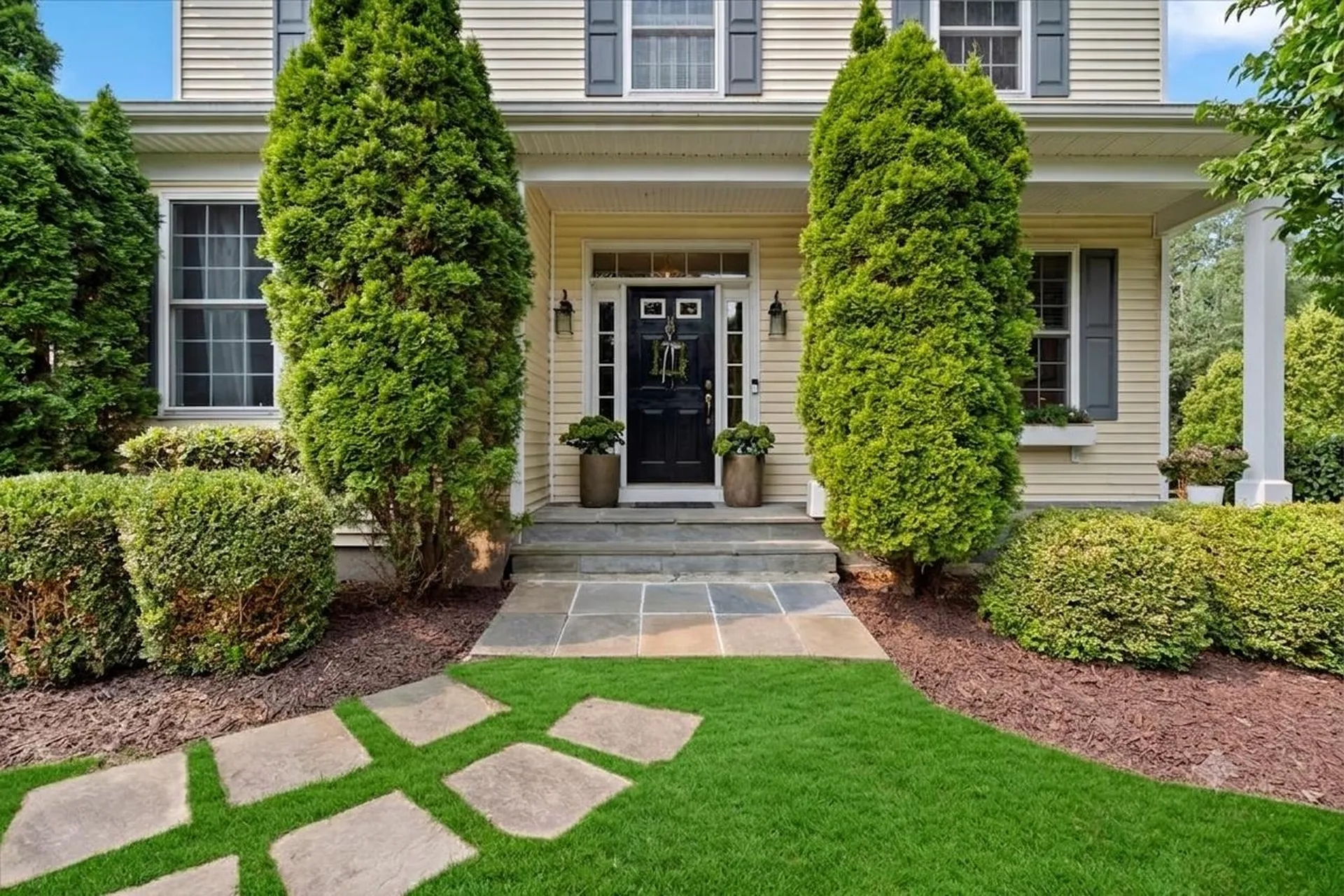 278 Brennan Woods Drive Williston VT 05495